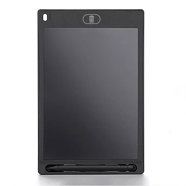 Tablet Mágico Educativo